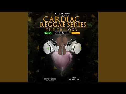 cardiac strings riddim instrumental download